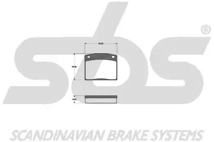 sbs-1501222601