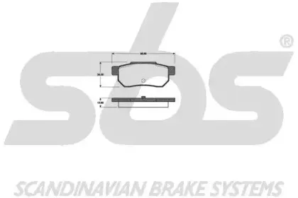 sbs-1501222608