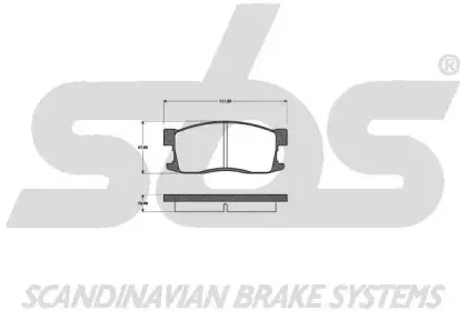 sbs-1501222622