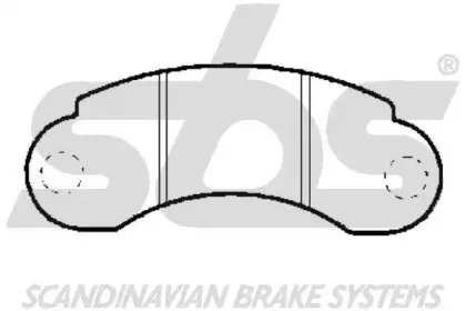 sbs-1501223320