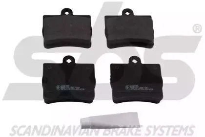 sbs-1501223334