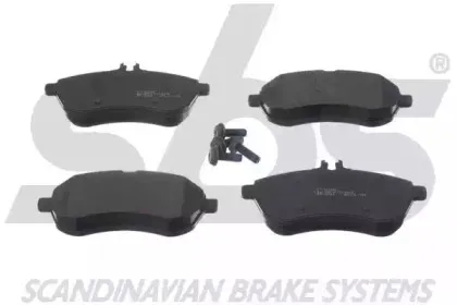 sbs-1501223366