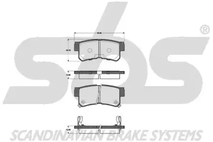 sbs-1501223422