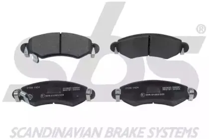 sbs-1501223623