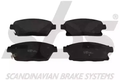 sbs-1501223646