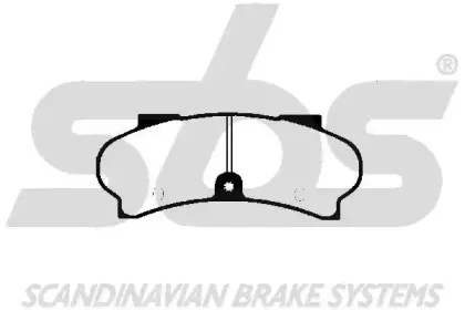 sbs-1501223723