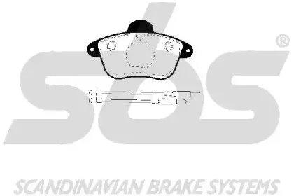sbs-1501223725