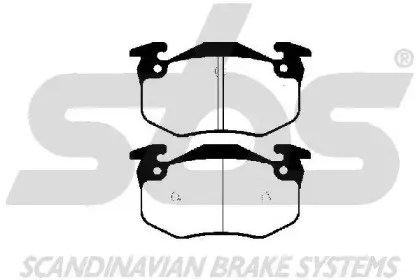sbs-1501223927
