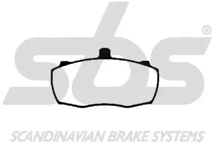 sbs-1501224010