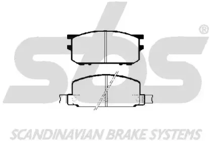 sbs-1501224401