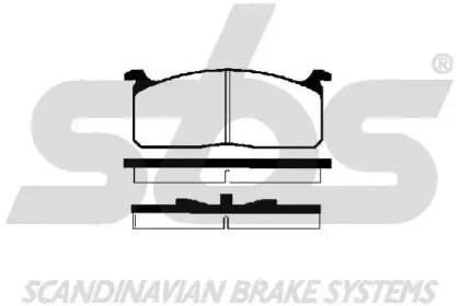 sbs-1501224507