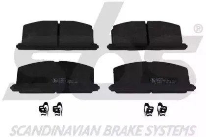 sbs-1501224508