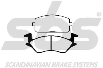 sbs-1501224514