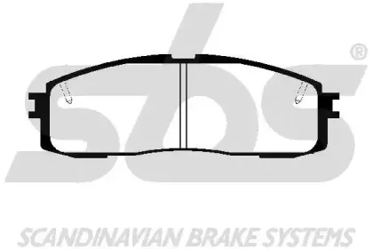 sbs-1501224521