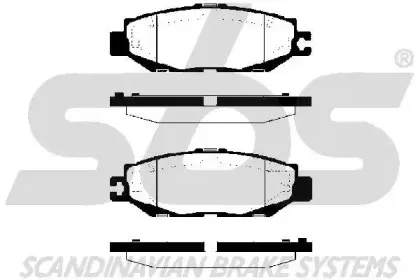 sbs-1501224544