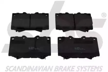 sbs-1501224548