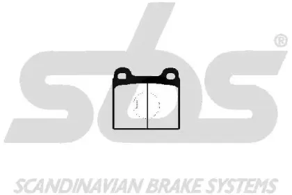 sbs-1501224704