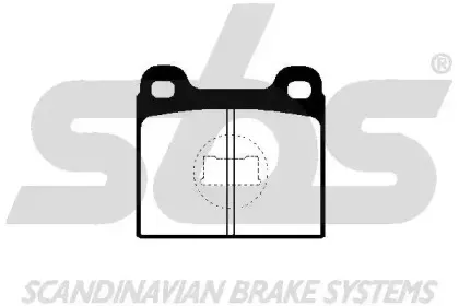sbs-1501224705
