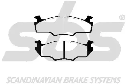 sbs-1501224713