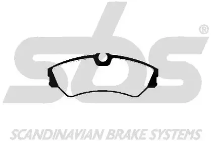 sbs-1501224728