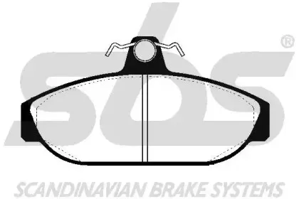 sbs-1501224804