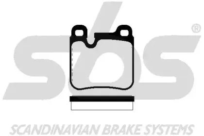 sbs-1501225607