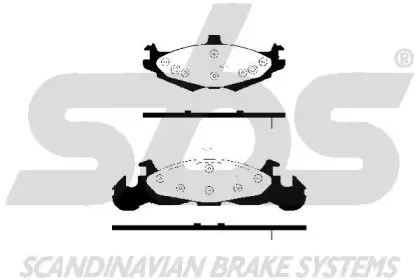 sbs-1501229302