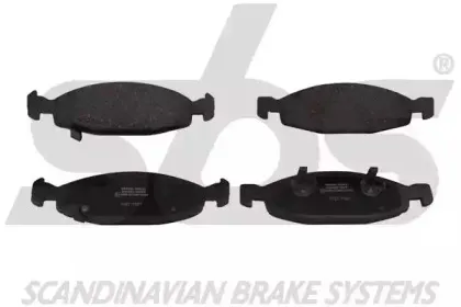 sbs-1501229322