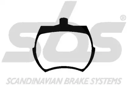 sbs-1501229900