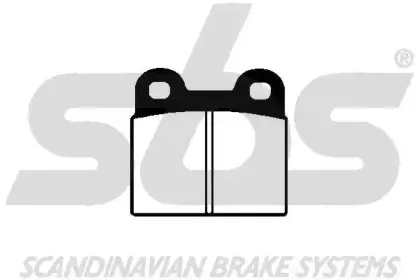 sbs-1501229905