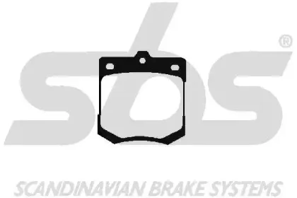 sbs-1501229913