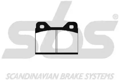 sbs-1501229919