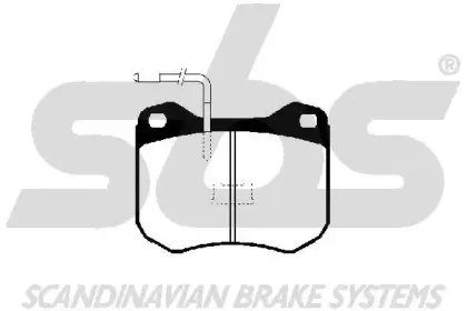 sbs-1501229938