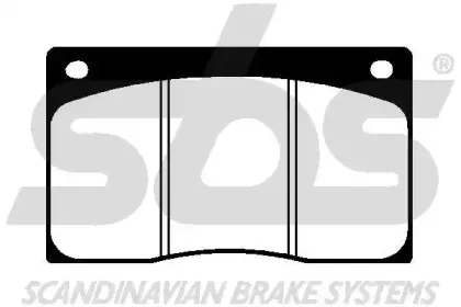sbs-1501229944