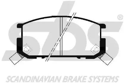 sbs-1501229947
