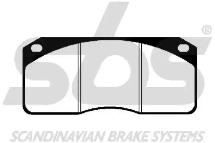 sbs-1501229949