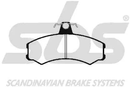 sbs-1501229964