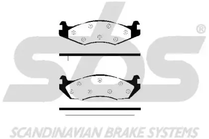 sbs-1501229966