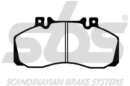 sbs-1501229976