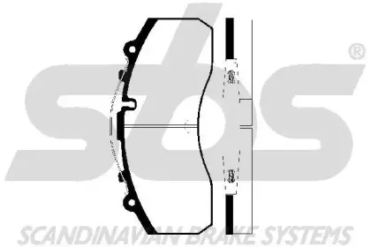 sbs-1501229987