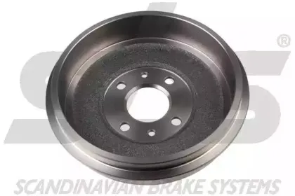 sbs-1825251001