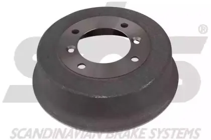 sbs-1825251203