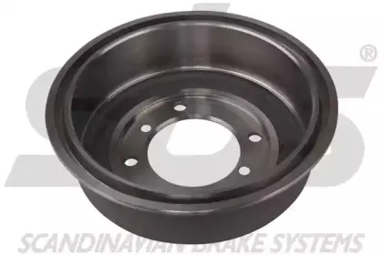 sbs-1825251203