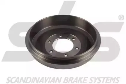 sbs-1825251402