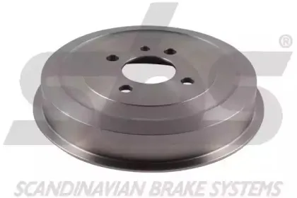 1825251503 sbs