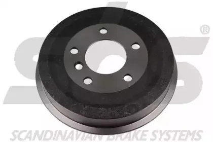 1825251505 sbs