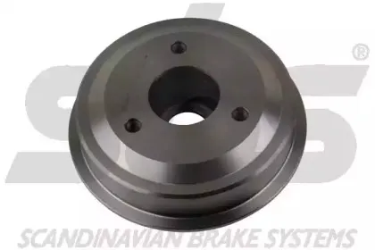 1825251901 sbs