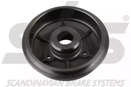 sbs-1825251901