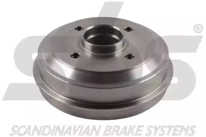 1825251904 sbs Тормозной барабан