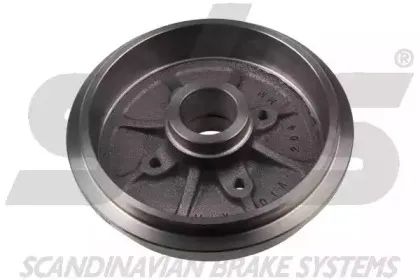 sbs-1825251905